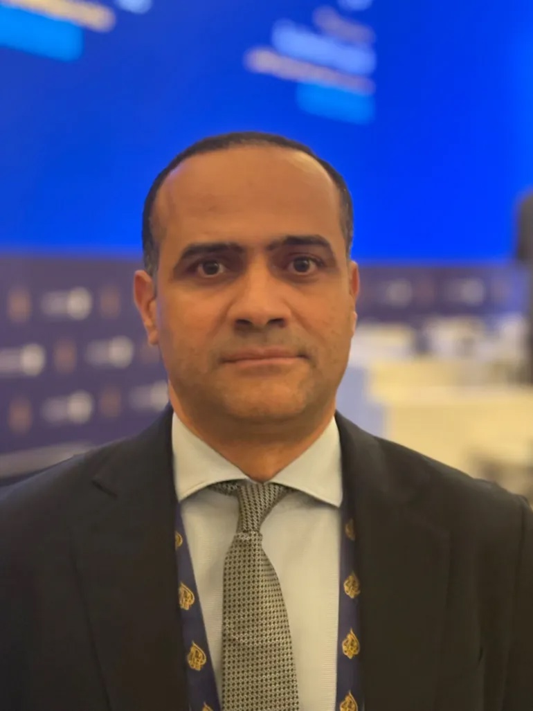 وکاله آریا للأنباء