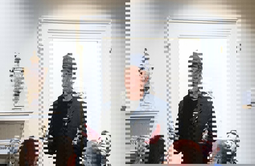 وکاله آریا للأنباء