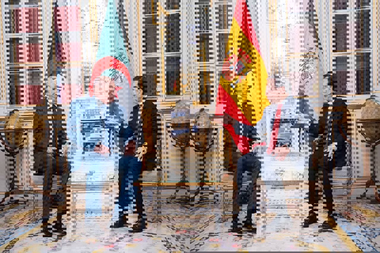 وکاله آریا للأنباء