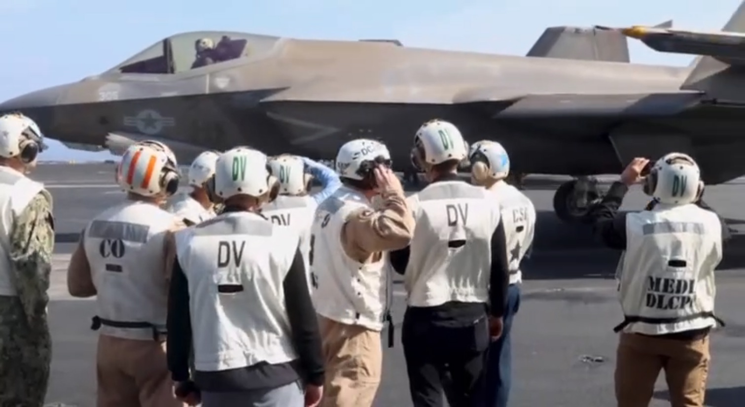 وکاله آریا للأنباء