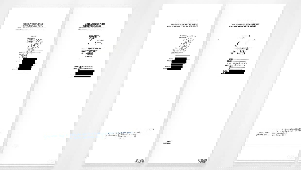 وکاله آریا للأنباء