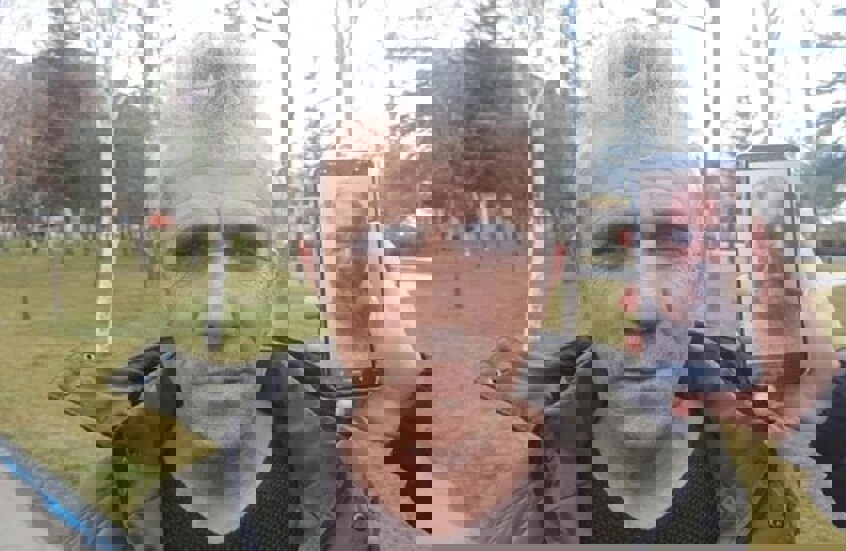 وکاله آریا للأنباء