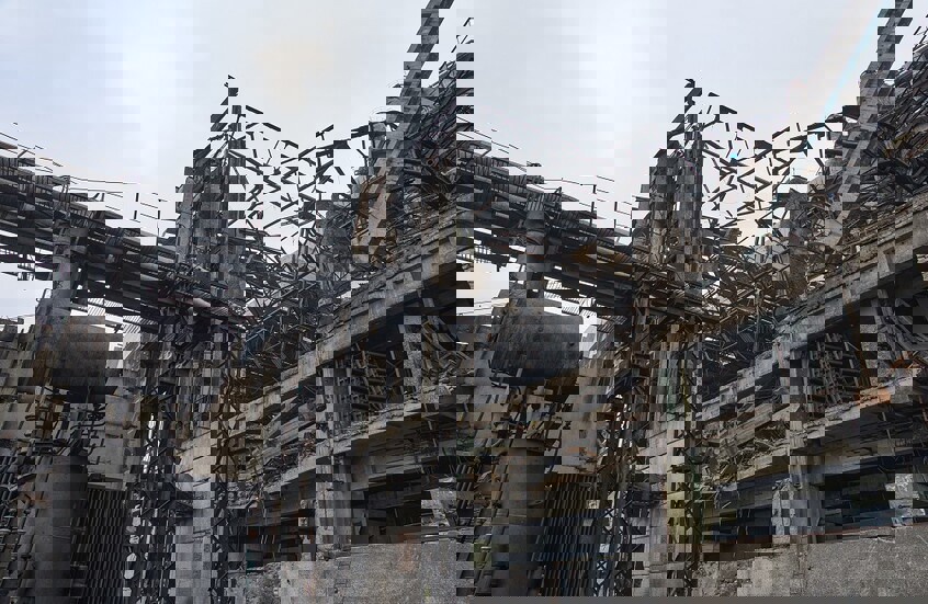 وکاله آریا للأنباء