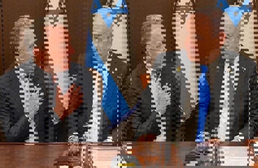 وکاله آریا للأنباء