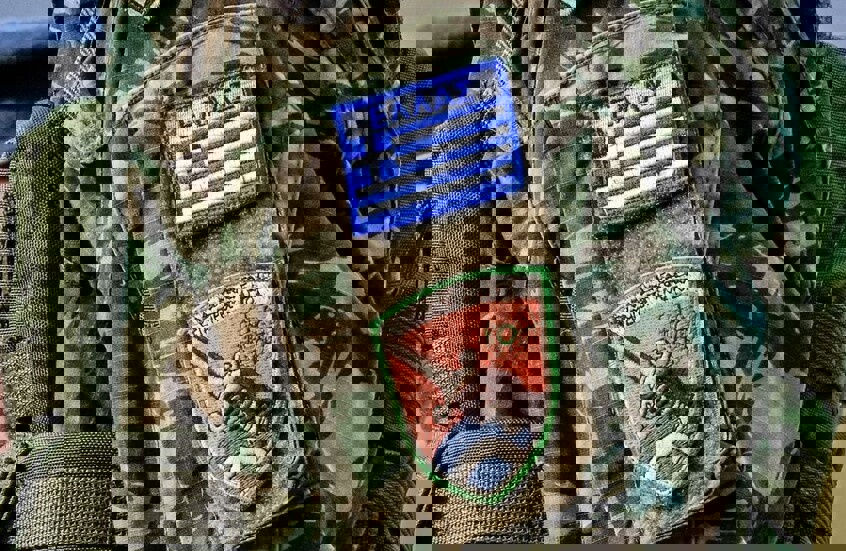 وکاله آریا للأنباء