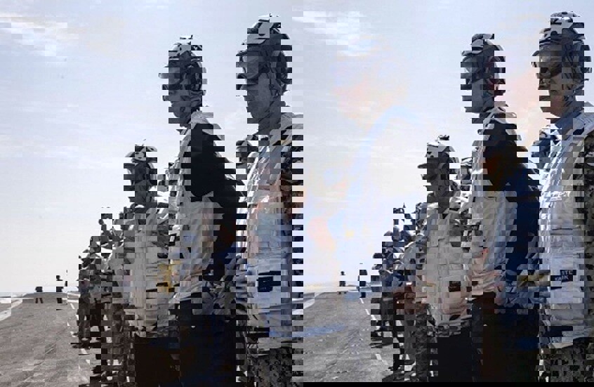 وکاله آریا للأنباء