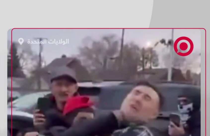 وکاله آریا للأنباء