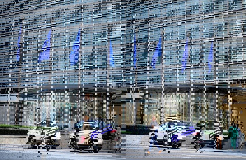 وکاله آریا للأنباء