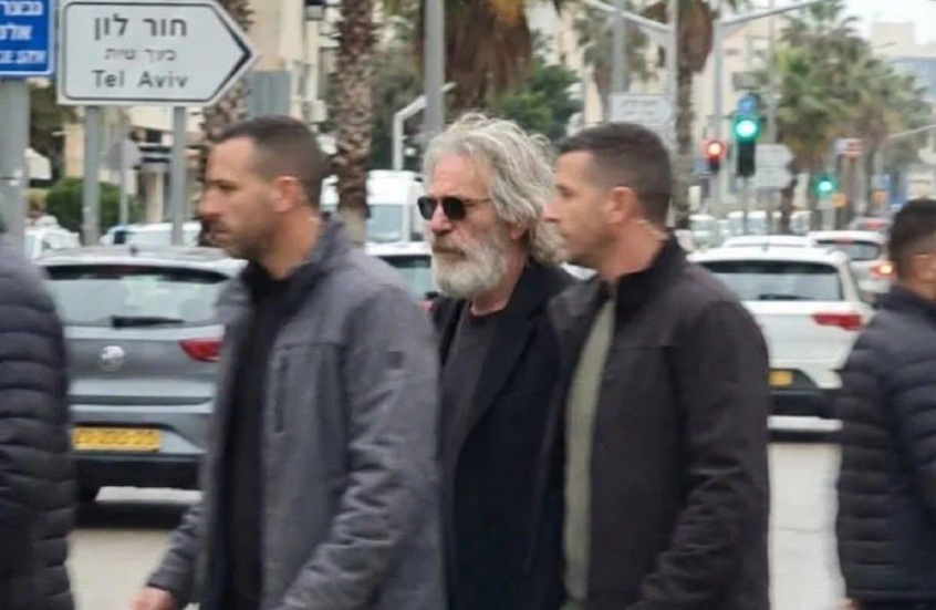 وکاله آریا للأنباء