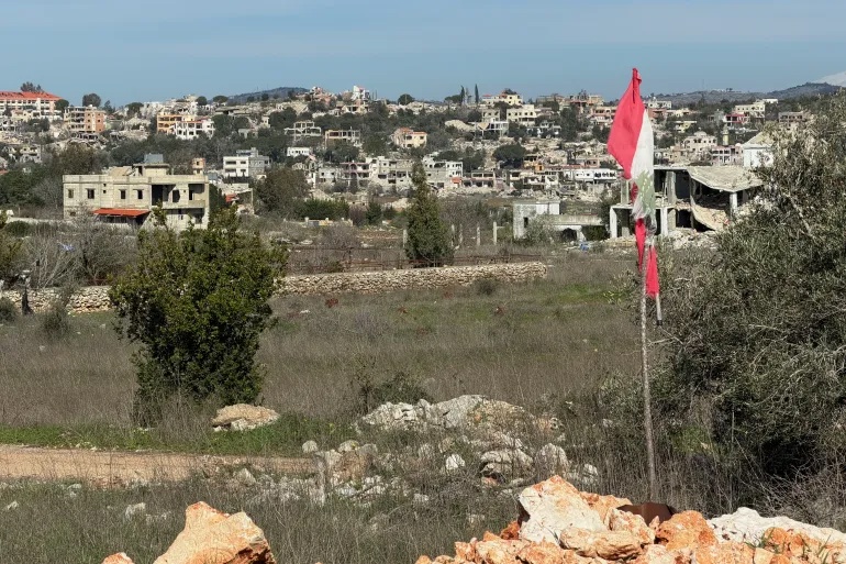 وکاله آریا للأنباء