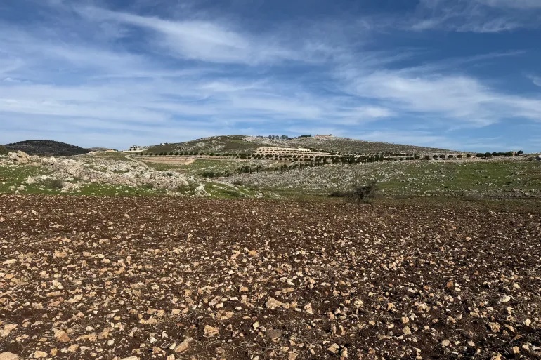 وکاله آریا للأنباء