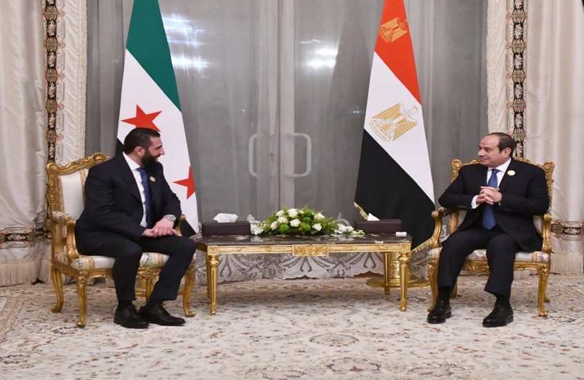 وکاله آریا للأنباء