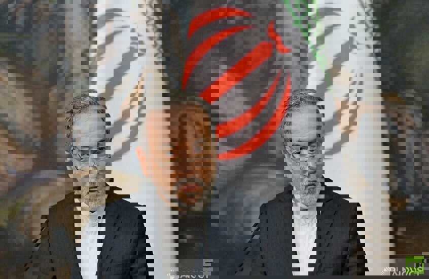 وکاله آریا للأنباء