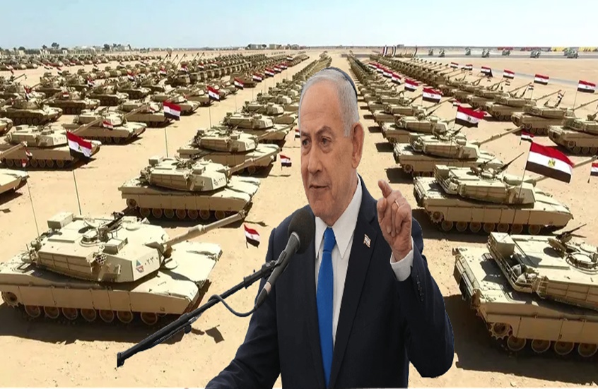 وکاله آریا للأنباء