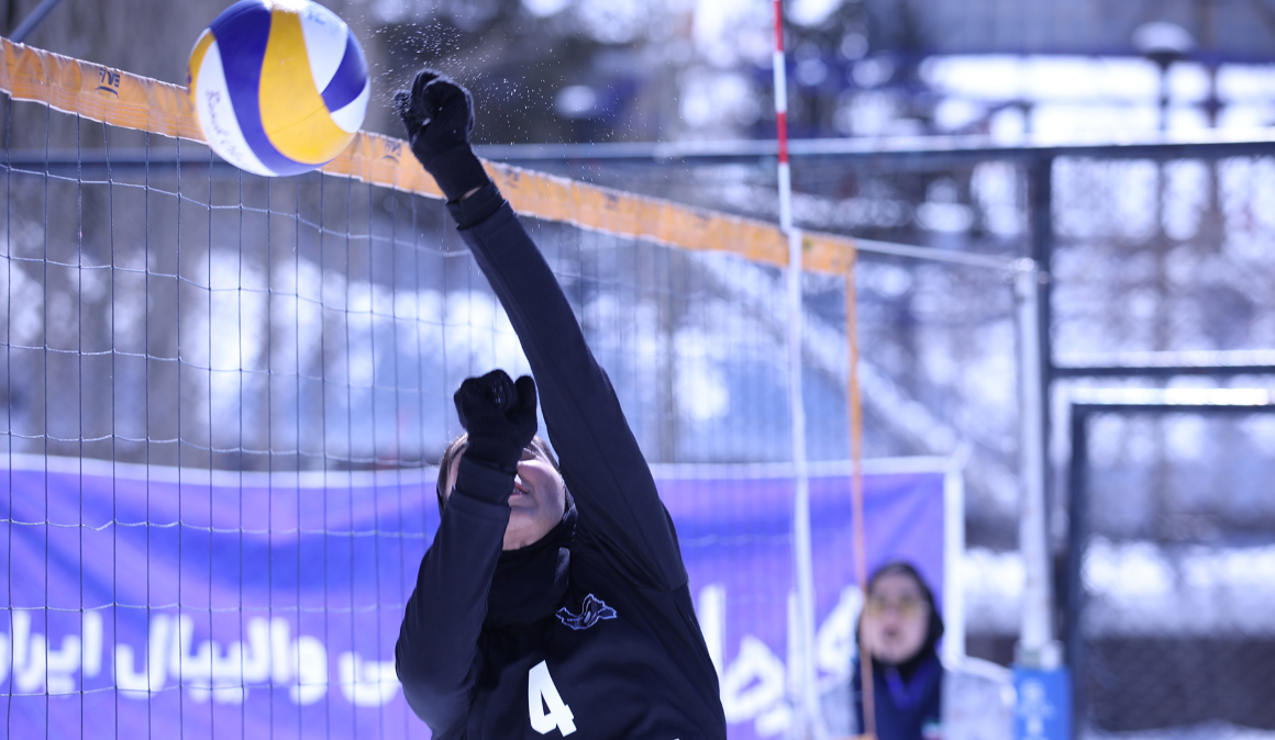 خبرگزاری آریا