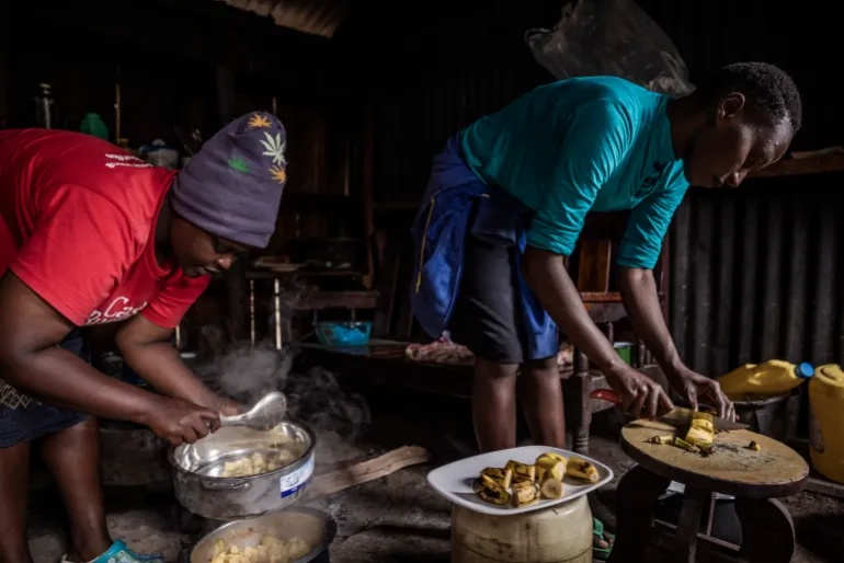 وکاله آریا للأنباء