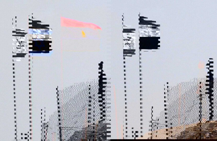 وکاله آریا للأنباء