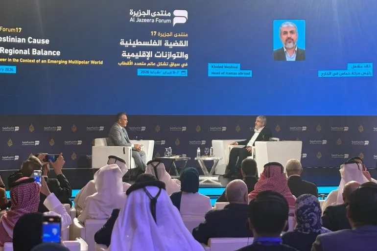 وکاله آریا للأنباء