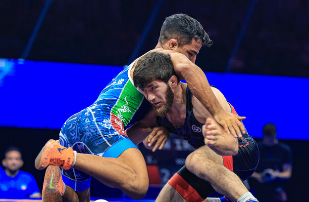 خبرگزاری آریا