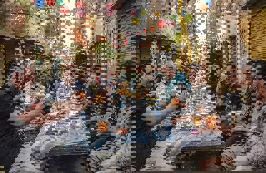 وکاله آریا للأنباء