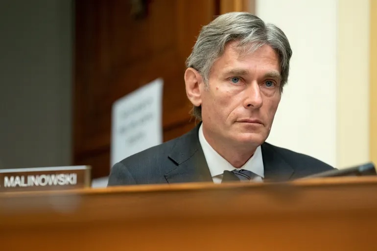 وکاله آریا للأنباء