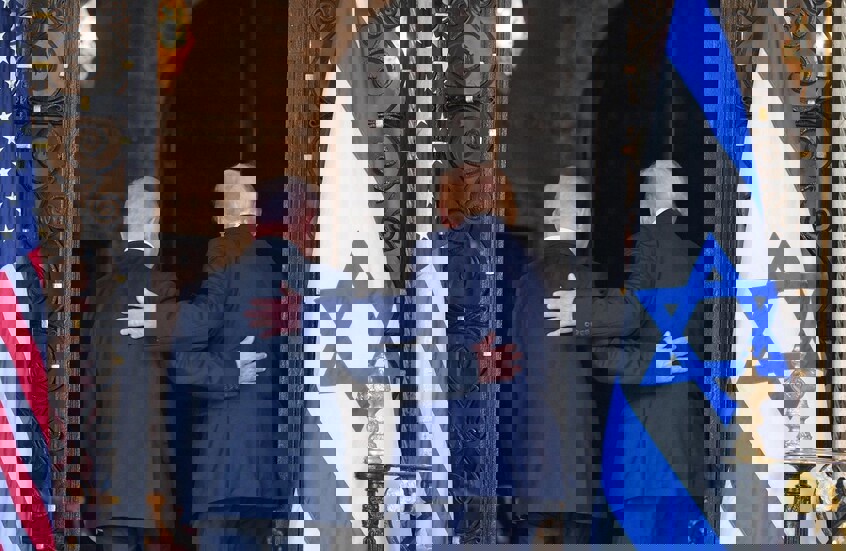 وکاله آریا للأنباء