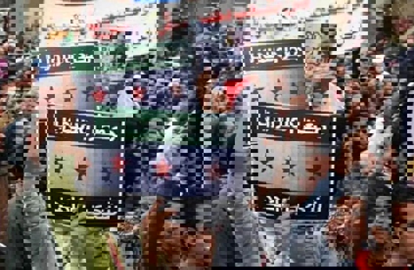 وکاله آریا للأنباء