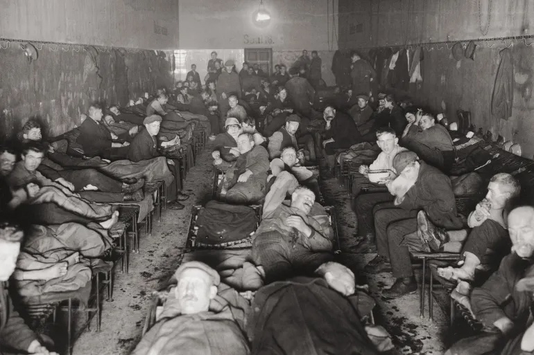 وکاله آریا للأنباء