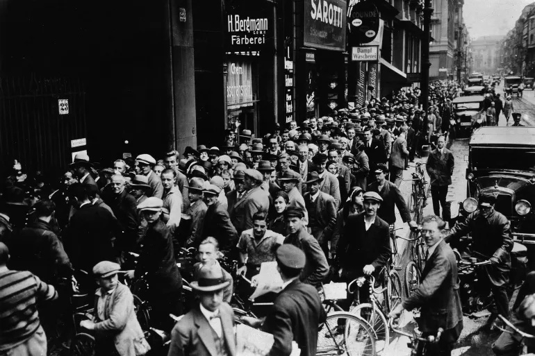 وکاله آریا للأنباء