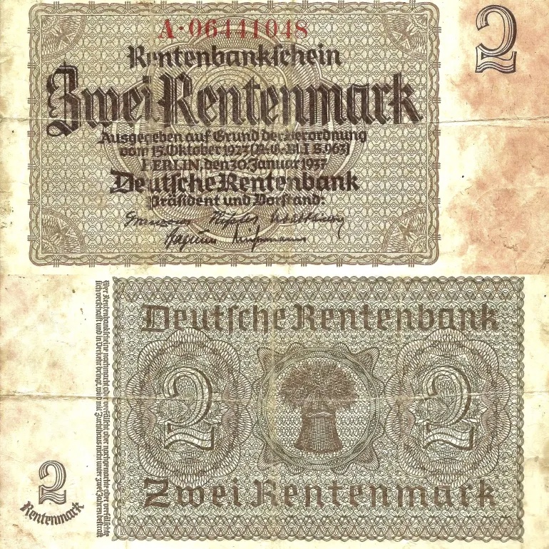 وکاله آریا للأنباء