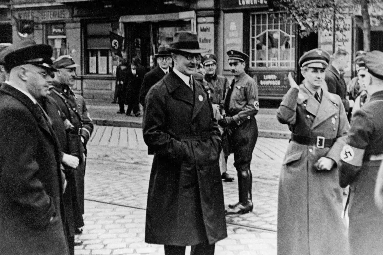 وکاله آریا للأنباء