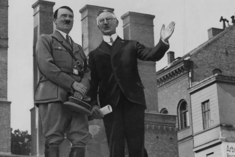 وکاله آریا للأنباء