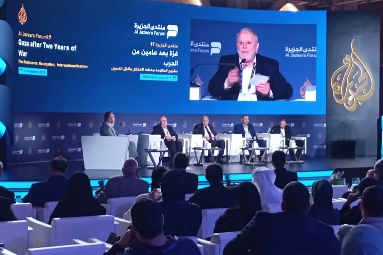 وکاله آریا للأنباء