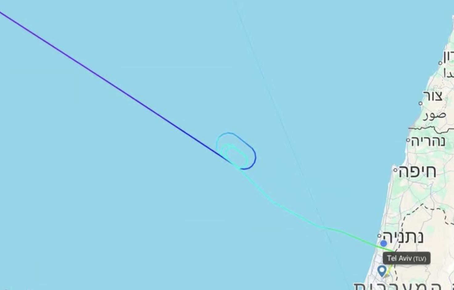 وکاله آریا للأنباء