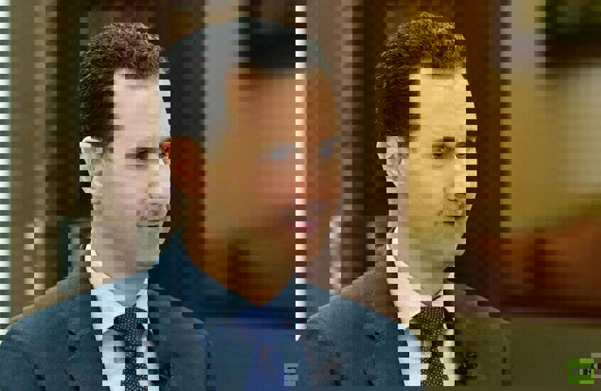 وکاله آریا للأنباء