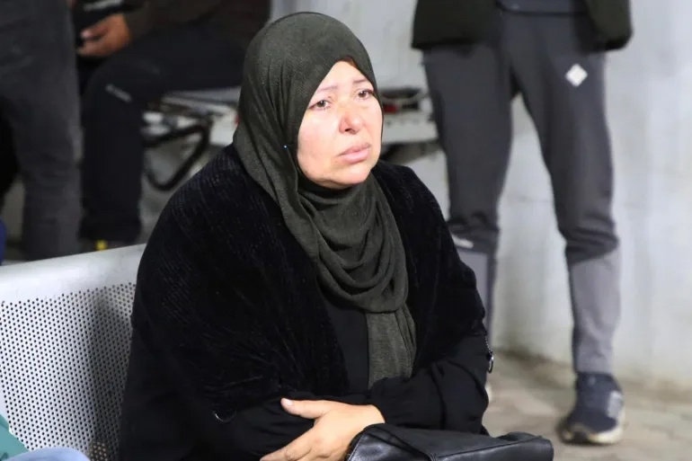 وکاله آریا للأنباء