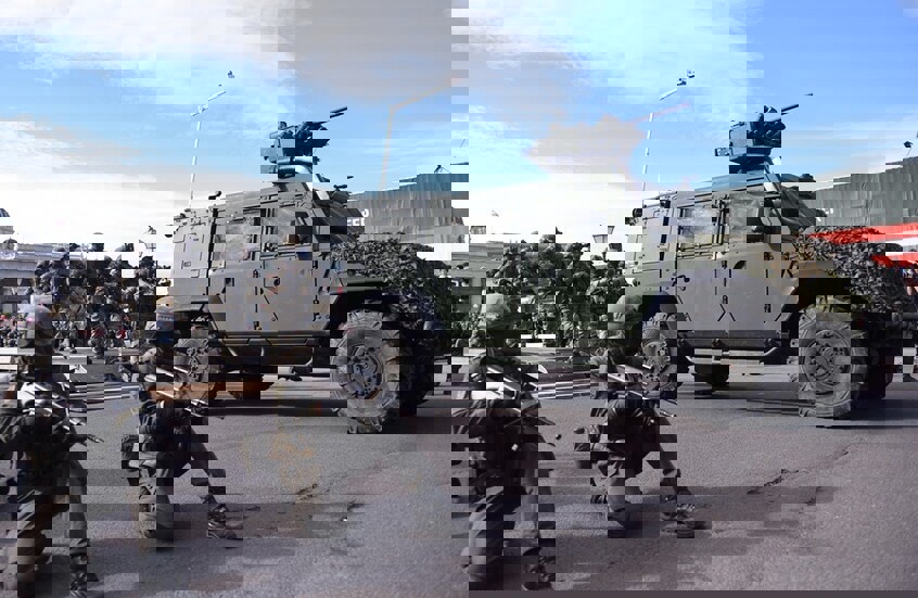 وکاله آریا للأنباء