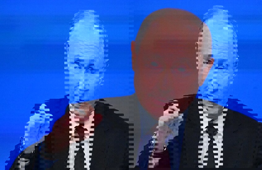 وکاله آریا للأنباء