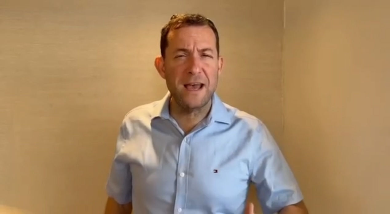 وکاله آریا للأنباء