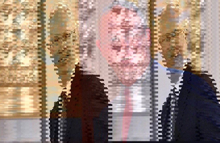 وکاله آریا للأنباء