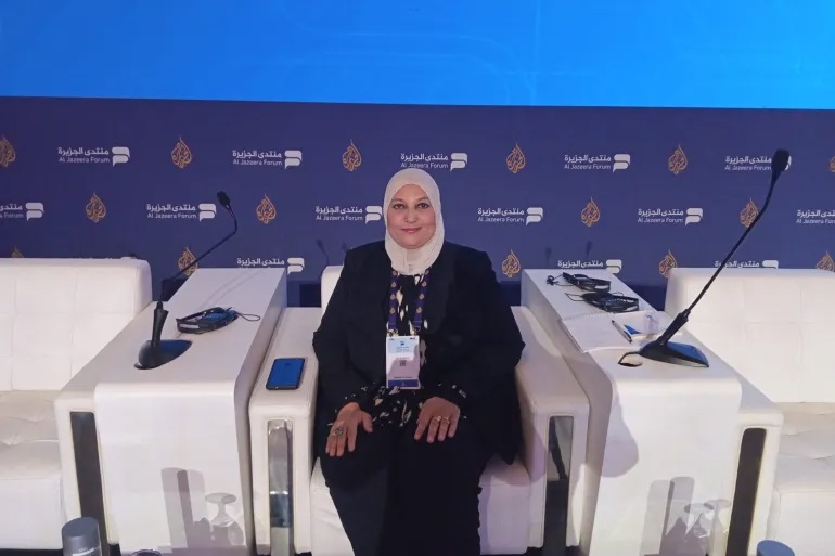 وکاله آریا للأنباء