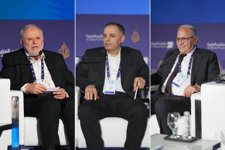 وکاله آریا للأنباء