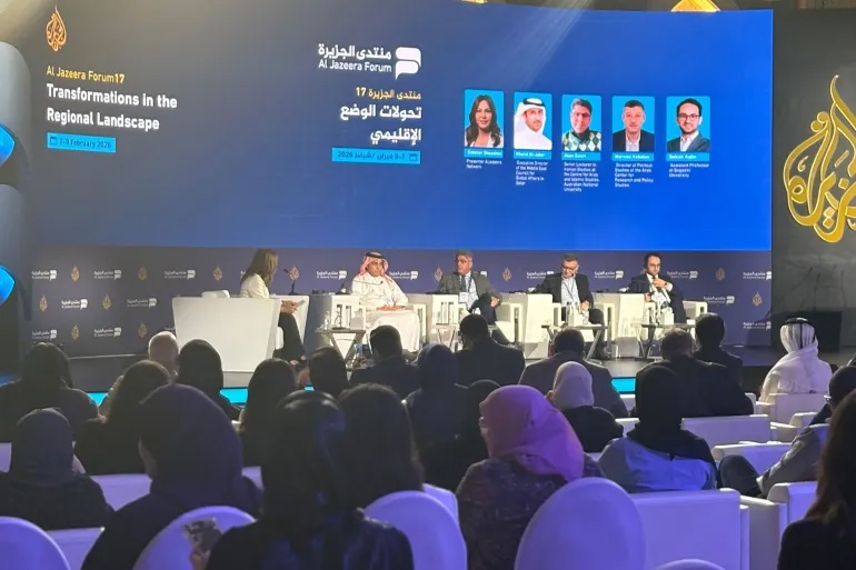 وکاله آریا للأنباء