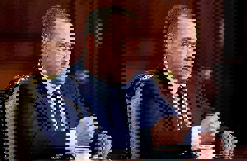 وکاله آریا للأنباء