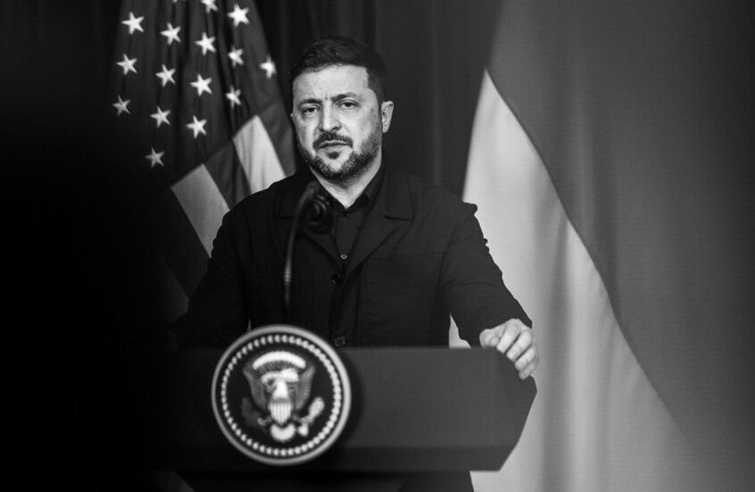 وکاله آریا للأنباء