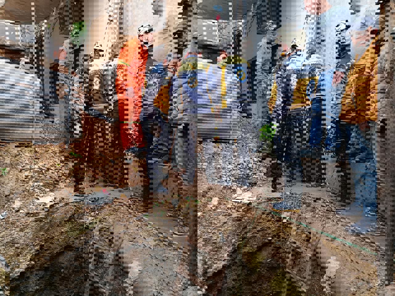 وکاله آریا للأنباء