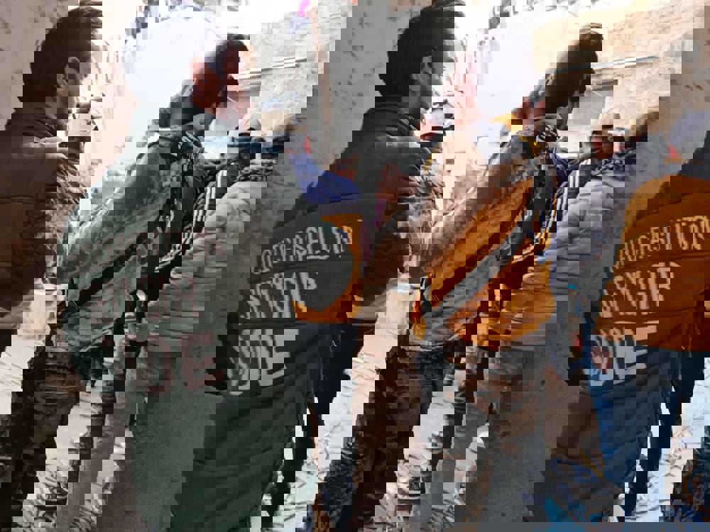 وکاله آریا للأنباء