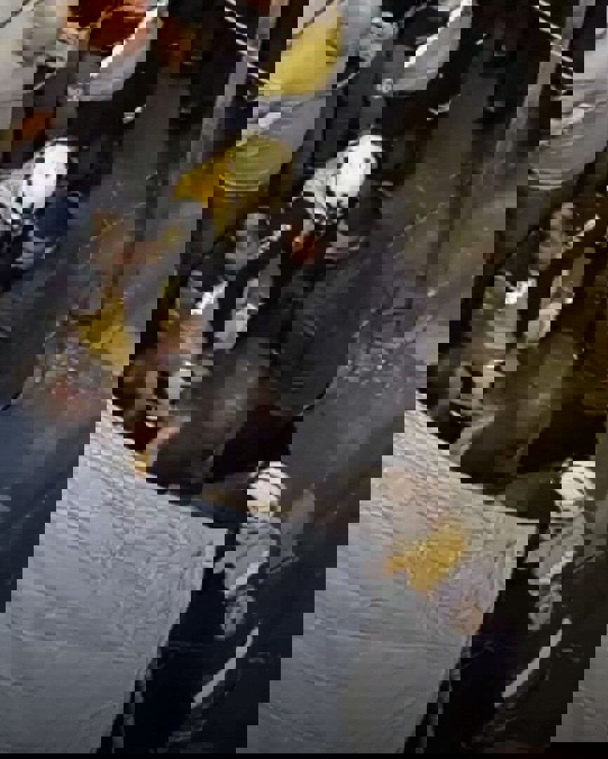 وکاله آریا للأنباء