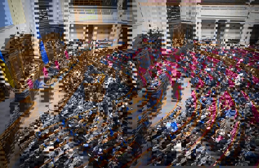 وکاله آریا للأنباء