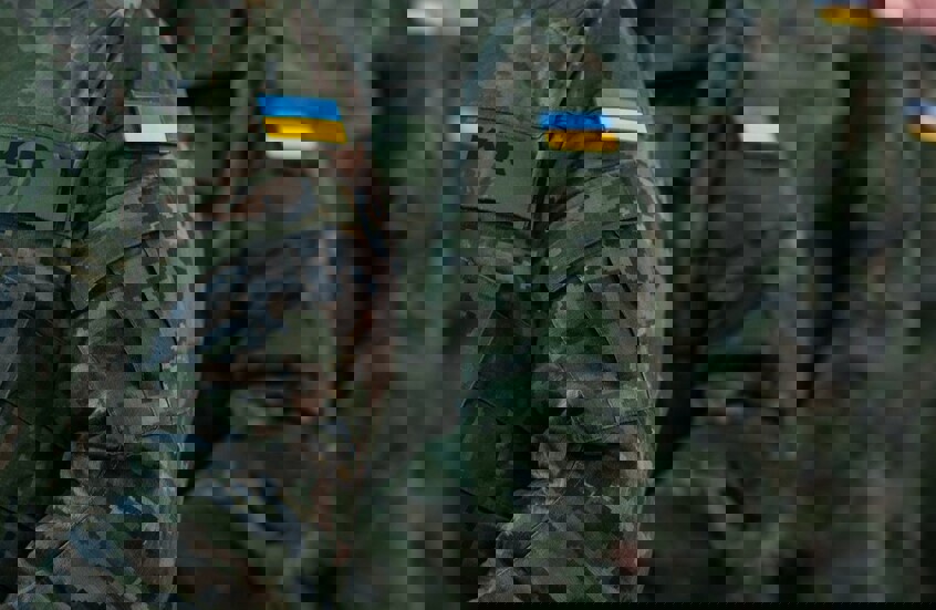 وکاله آریا للأنباء